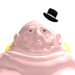 @Plaiticc