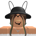 @astronoumyy