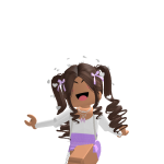 @sunshinerxses_YT