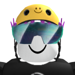 @uygdhhdfg