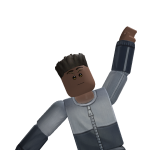 @ghfggftfyu