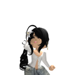 @Itz_rubyyy22