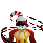 @killer_loved