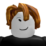 @M0NlC