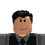 @Aashirs_Alt