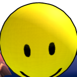 @happytimes32156