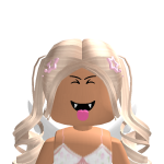 @iIyforevr