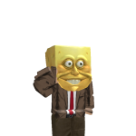 @jackjakey_YT