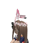 @Bloxmonster123hallo