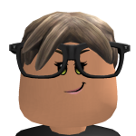 @Robloxfan97868