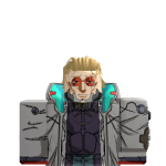@deathof_demon
