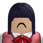 @MisaoFurukawaRoblox