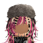 @xXiiOmqLilllyPlayzXx