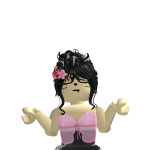 @catthemeowcowco