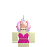 @roblox_user_2516565904