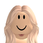 Elle