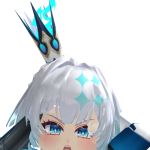Aysu