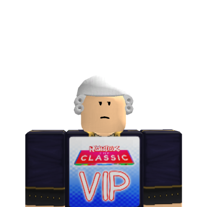 superguylogan09