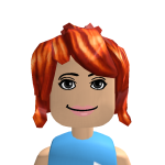 Tanya2fresh