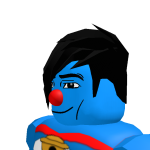 @ericnotyessir
