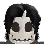 @Masterofmagatisum
