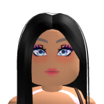 @Bonie_505