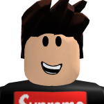 @sling_shot72