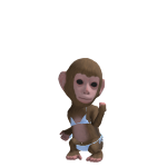 @bear_fluf