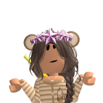 @coolkelsie2080