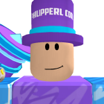 @prbfis