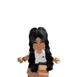 @lv4tor1