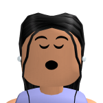 @cardib9921