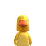 @rad1o_w4v3s