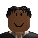 @Andrewthegod_5412