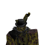 @Templewolf52