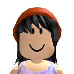 cassita