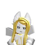 @Bibbser