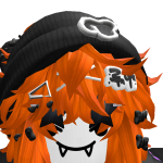 @dark306side
