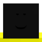 @Luxray997sBackup