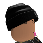 @kristianmilo
