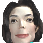 @scarygoats9
