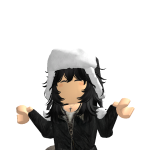@iiNotAnnaRB