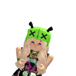 @FlutterShyIsSoCute65