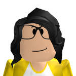 @LoopGigglehiny