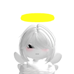 @angel40X4