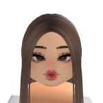 @cukihanna_9