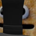 @pghlego123456677