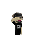 @63xSiz