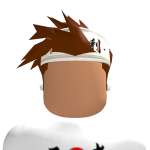 @fire_blueo
