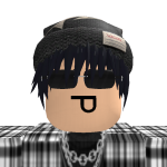 @nickonlegion